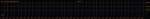 TesterGraph.jpg