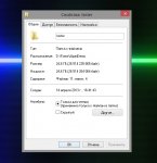 Новый точечный рисунок.jpg