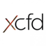 xCFD RU Team