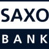 Saxo Bank