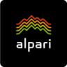Alpari_RU