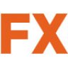FXPremax