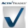 ActivTrades