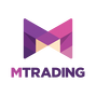 Mtrading