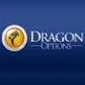 Dragon Options