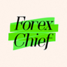 Менеджер ForexChief