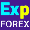 expforex