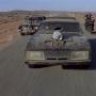 madmax001