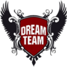 Dreamteam