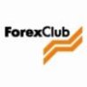 PR FOREX CLUB