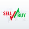 SellBuy