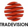 ProTRADER