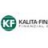 Калита-Финанс