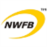 NWFBroker
