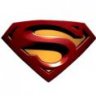 super_men