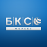 БКС Форекс
