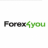 Forex4you