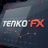 TenkoFX