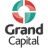 Grand Capital