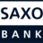 Saxo Bank