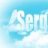 SergioFX