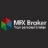 MFX Broker