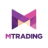 Mtrading