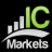 IC Markets