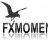 FxMoment