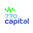 770capital