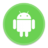 Android1