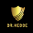 DrHedge