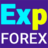 expforex