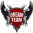 Dreamteam