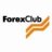 PR FOREX CLUB
