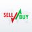 SellBuy
