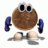 etrade24