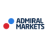 Admiral Markets