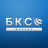 БКС Форекс