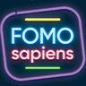 FOMO-сапиенс. Как избавиться от страха упущенных возможностей и начать принимать правильные решения